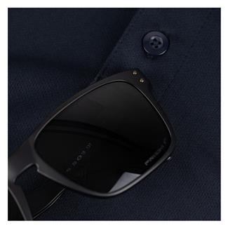 Product Image Thumbnail 3 - View Image