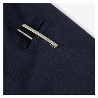 Product Image Thumbnail 4 - View Image