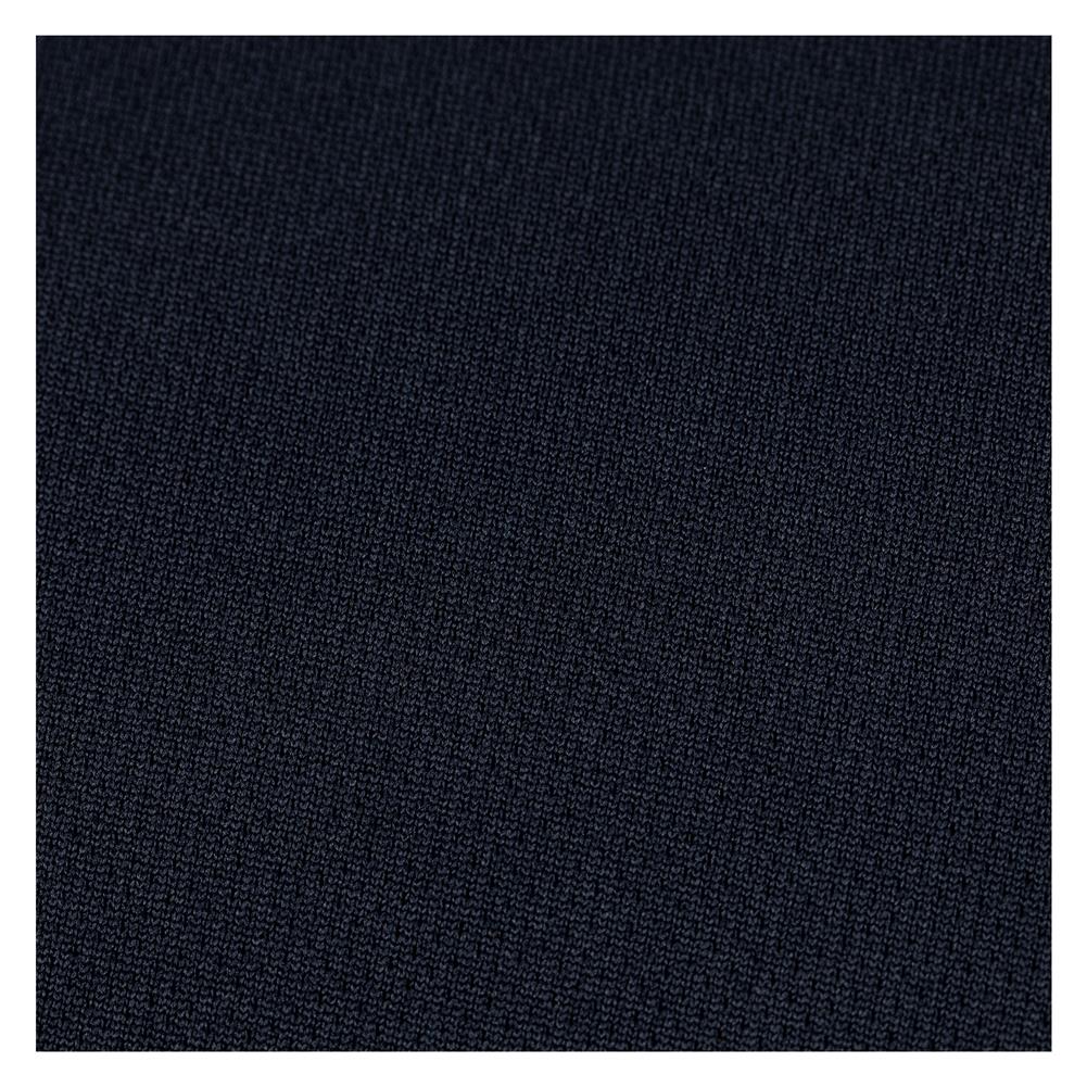 Product Image 5 - Zoom Out