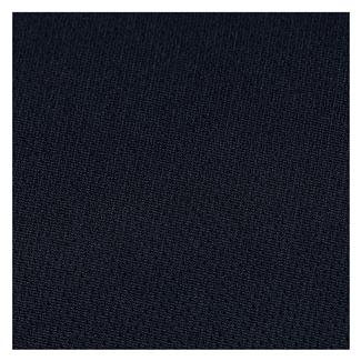 Product Image Thumbnail 5 - View Image