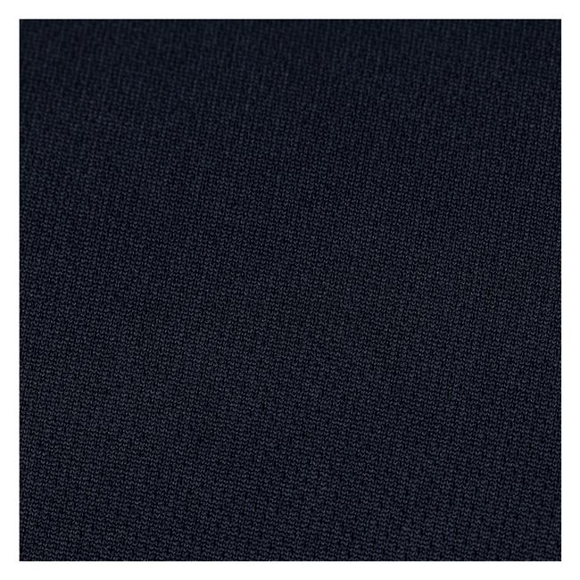 Product Image 5 - Zoom In