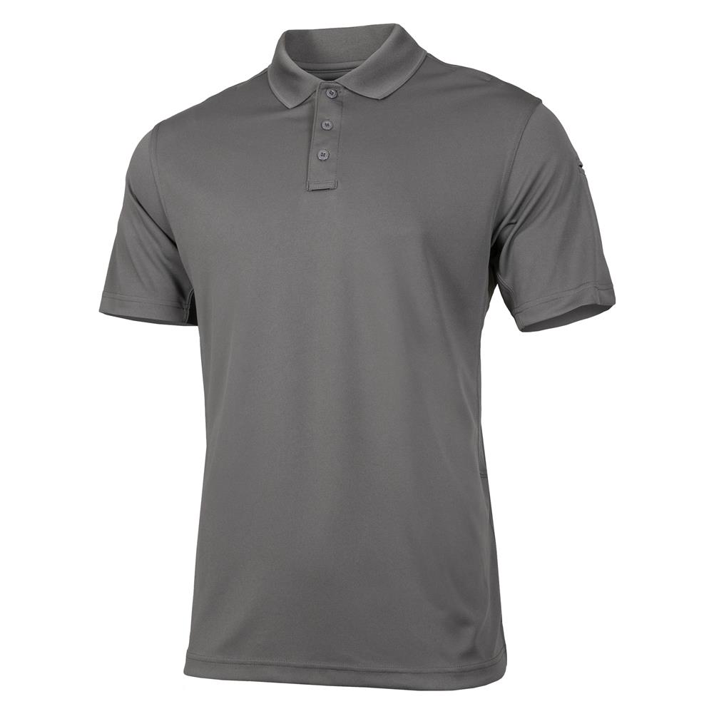 Product Image 1 - Zoom Out