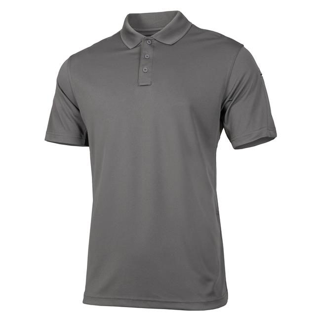 Product Image 1 - Zoom In