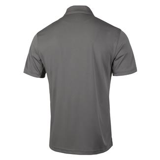 Product Image Thumbnail 2 - View Image
