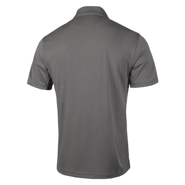 Product Image 2 - Zoom In