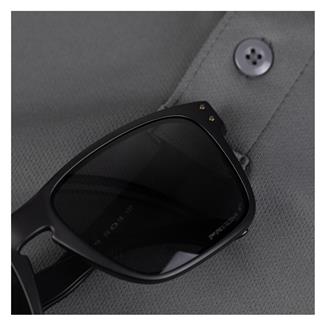 Product Image Thumbnail 3 - View Image