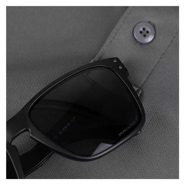 Product Image 3 - Zoom In