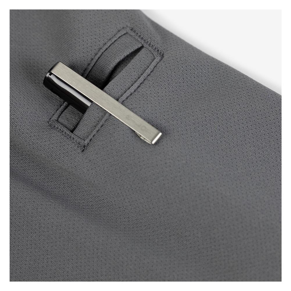 Product Image 4 - Zoom Out