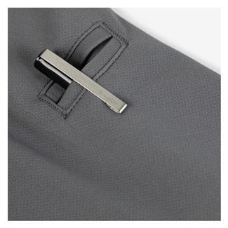 Product Image Thumbnail 4 - View Image