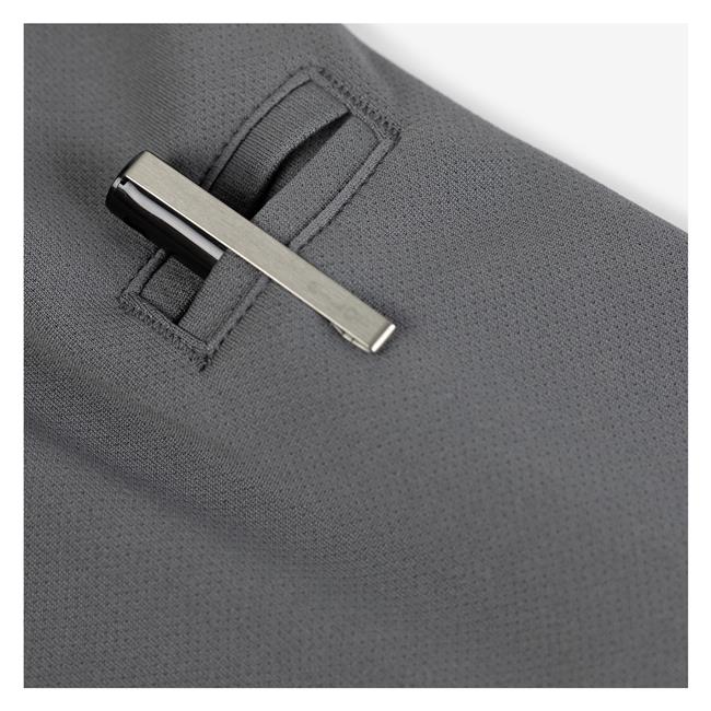 Product Image 4 - Zoom In