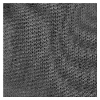Product Image Thumbnail 5 - View Image
