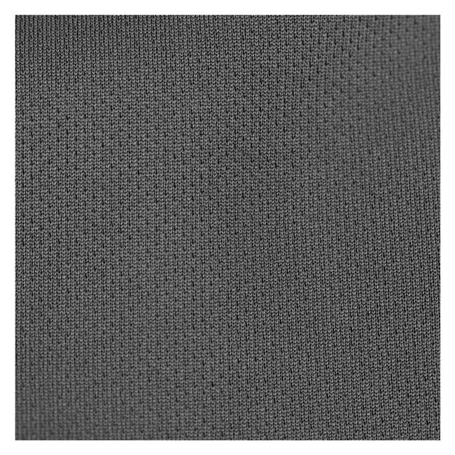 Product Image 5 - Zoom In