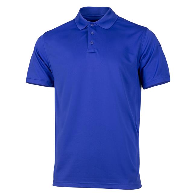 Product Image 1 - Zoom In