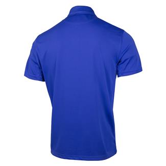 Product Image Thumbnail 2 - View Image