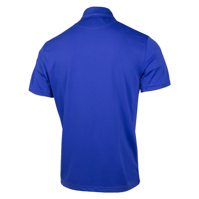 Product Image 2 - Zoom In