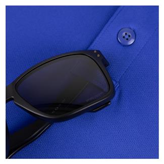Product Image Thumbnail 3 - View Image