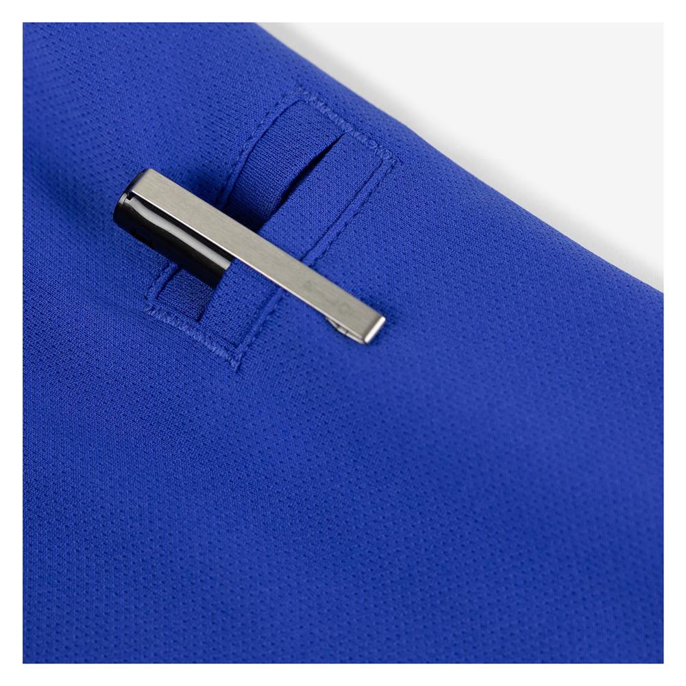 Product Image 4 - Zoom Out