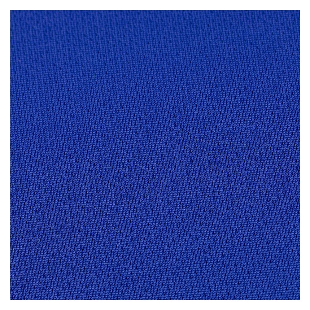Product Image 5 - Zoom Out