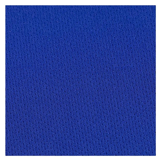 Product Image 5 - Zoom In