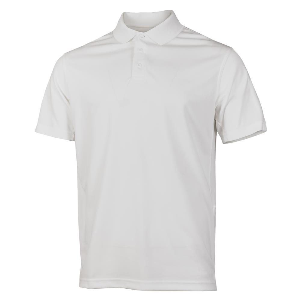 Product Image 1 - Zoom Out