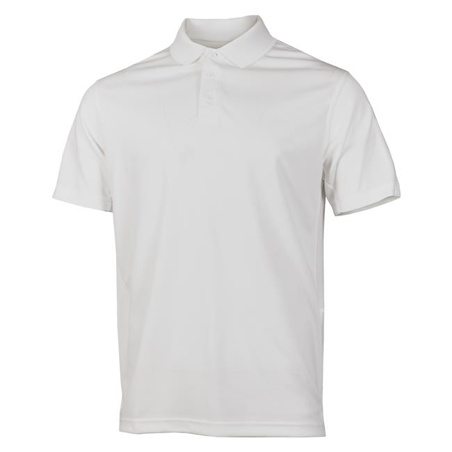 Product Image 1 - Zoom In