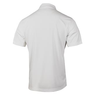 Product Image Thumbnail 2 - View Image