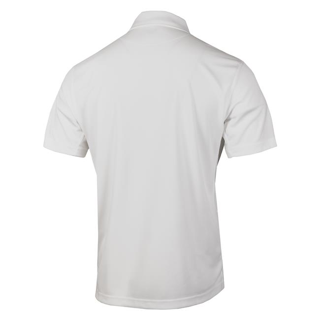 Product Image 2 - Zoom In