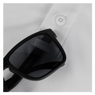 Product Image Thumbnail 3 - View Image