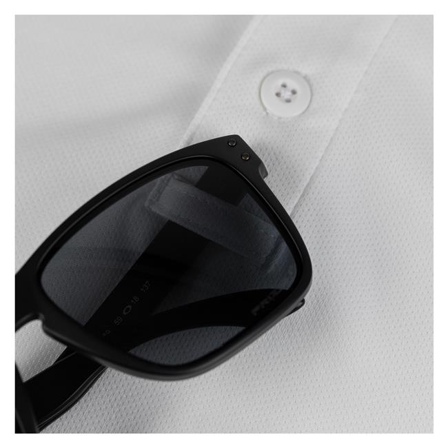 Product Image 3 - Zoom In