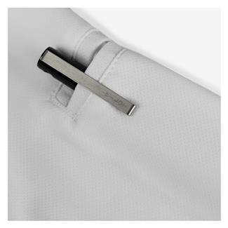 Product Image Thumbnail 4 - View Image
