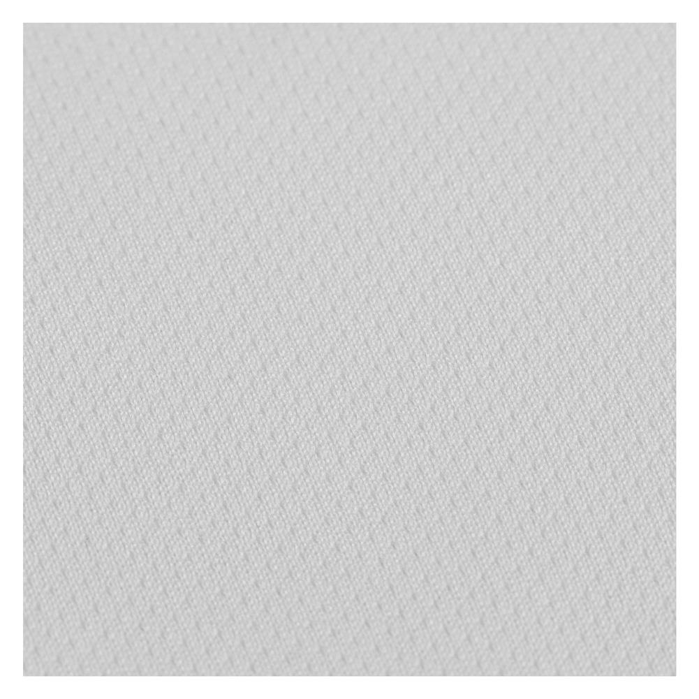 Product Image 5 - Zoom Out