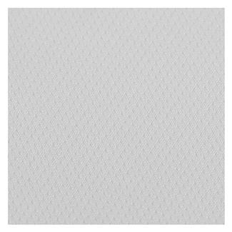 Product Image Thumbnail 5 - View Image