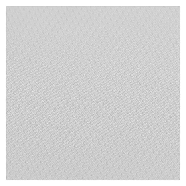 Product Image 5 - Zoom In