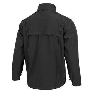 Product Image Thumbnail 2 - View Image