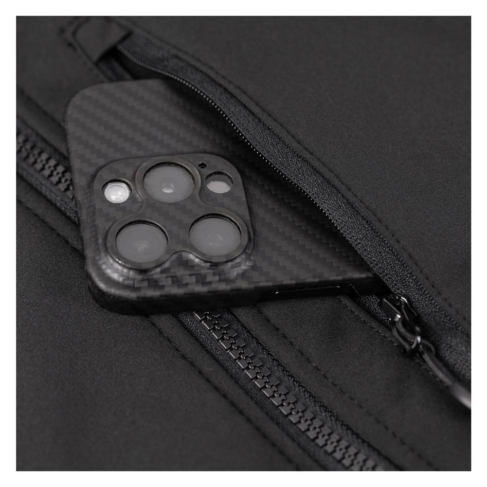 Product Image 3 - Zoom Out
