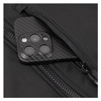 Product Image Thumbnail 3 - View Image
