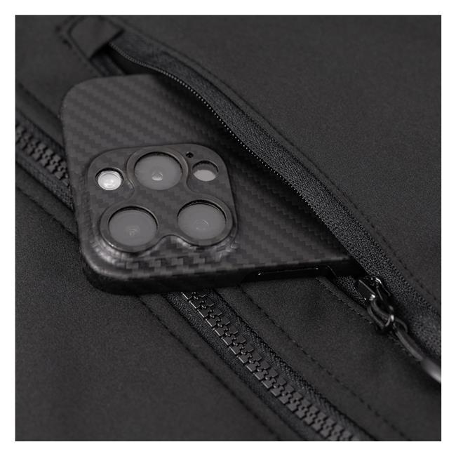 Product Image 3 - Zoom In