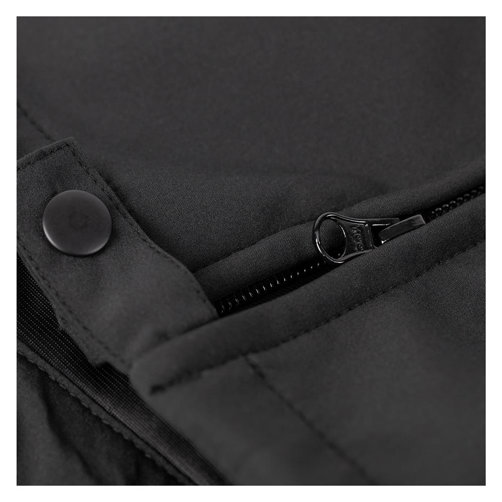Product Image 4 - Zoom Out