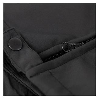 Product Image Thumbnail 4 - View Image