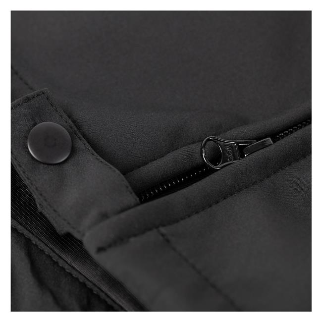 Product Image 4 - Zoom In
