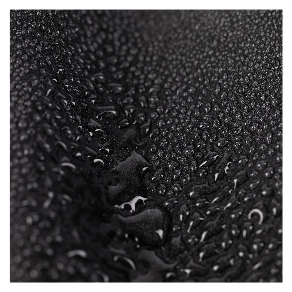 Product Image 5 - Zoom Out