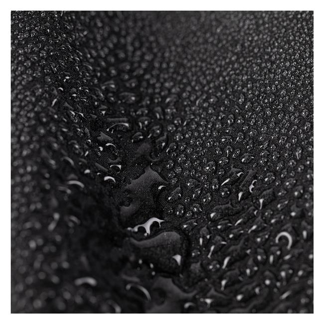 Product Image 5 - Zoom In
