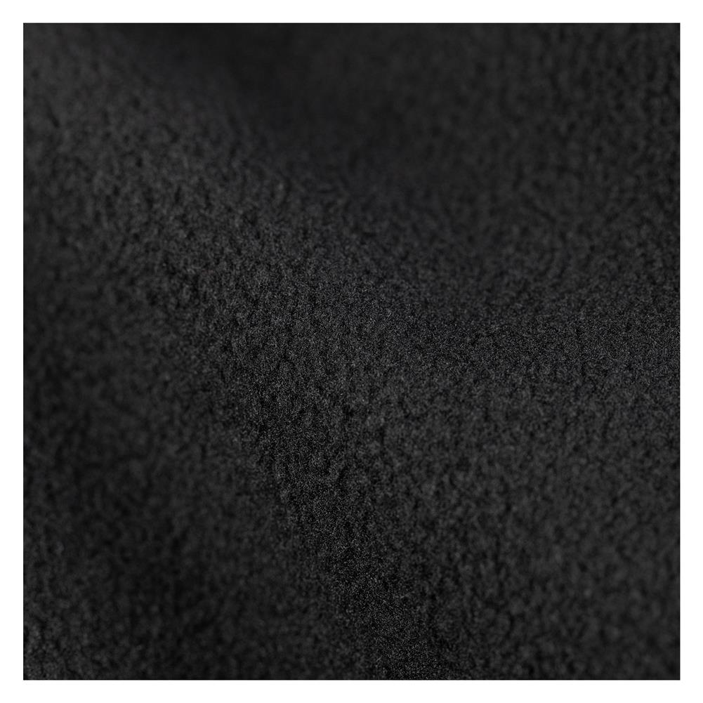 Product Image 6 - Zoom Out