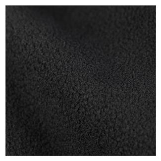 Product Image Thumbnail 6 - View Image