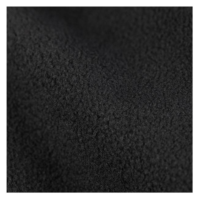 Product Image 6 - Zoom In