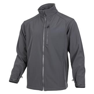Product Image Thumbnail 1 - View Image