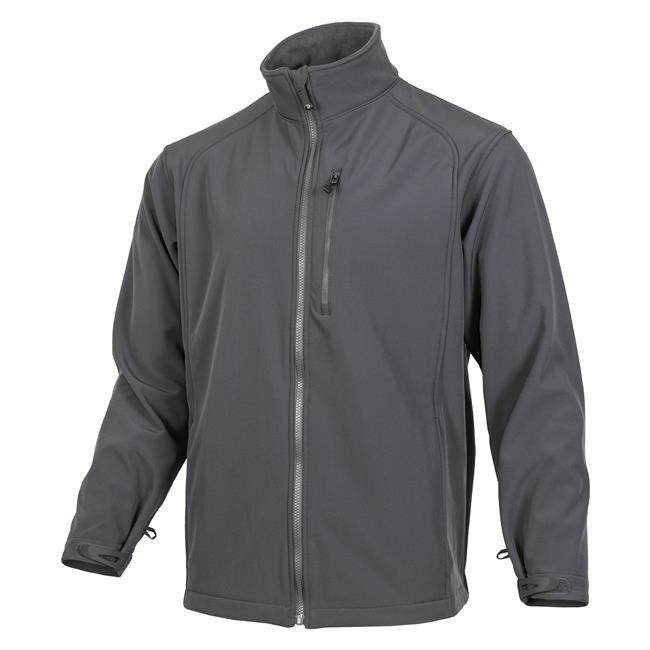 Product Image 1 - Zoom In