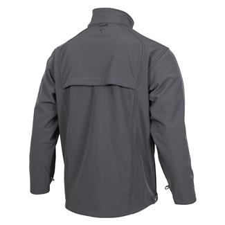 Product Image Thumbnail 2 - View Image