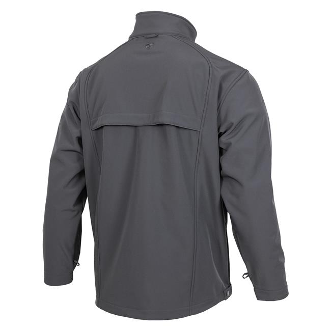 Product Image 2 - Zoom In