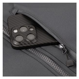 Product Image Thumbnail 3 - View Image